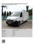 renault master kontener niskopodłogowy - auto renault master kontener niskopodłogowy - auto