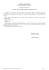 XII/81/2015 - Urząd Gminy Lwówek XII/81/2015 - Urząd Gminy Lwówek