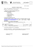 Dotyczy: Zad.3 Organizacji i prowadzenia szkolenia pn. „Prawo Dotyczy: Zad.3 Organizacji i prowadzenia szkolenia pn. „Prawo
