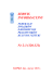 Nr 12 (342) grudzień 2016 - Federacja Związków Zawodowych Nr 12 (342) grudzień 2016 - Federacja Związków Zawodowych