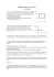 1 WIMiIP INF I rok - Zestaw 2 1. Rzeka płynie z prędkością v1=10 km 1 WIMiIP INF I rok - Zestaw 2 1. Rzeka płynie z prędkością v1=10 km
