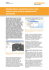 Nowości: Active Editor Pro 1.4