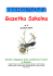 nowinki z kukułczego gniazda &ndash; numer 3/2014