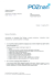 odpowiedź &ndash; plik pdf