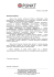 Poznań, 22.05.2006 Szanowni Państwo! Nasze biuro Poznań, 22.05.2006 Szanowni Państwo! Nasze biuro