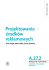 A.27.2 Projektowanie środków reklamowych A.27.2 Projektowanie środków reklamowych