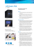 UPS Eaton 9SX UPS Eaton 9SX