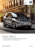 NOWE BMW i - BMW Zdunek