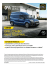 Nowy Opel Combo Van cennik 2015