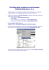 Konfiguracja programu pocztowego Outlook Express v. 6.x - TC Konfiguracja programu pocztowego Outlook Express v. 6.x - TC