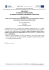 ogłoszenie o wynikach postępowania w sprawie udzielenia ogłoszenie o wynikach postępowania w sprawie udzielenia