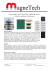 pobierz plik - Magnetech.pl pobierz plik - Magnetech.pl