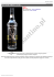 Black Death Vodka 0.7L 37.5% Black Death Vodka 0.7L 37.5%