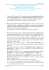 Nr 182&ndash;183 79 PRZEGLĄD AKT&Oacute;W NORMATYWNYCH