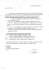 Odpowiedzi na zapytania - 15.02.2010r. (plik pdf)