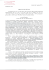 Obwieszczenie ROŚB.6540.5.2015 (format pdf)