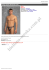 bielizna-meska.com.pl bielizna-meska.com.pl