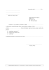 wniosek rozwiązanie umowy - Zakład Energetyki Cieplnej Sp. z oo wniosek rozwiązanie umowy - Zakład Energetyki Cieplnej Sp. z oo