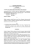 Uchwała Nr: RIO/R/208 /2011 Składu Orzekającego Regionalnej Uchwała Nr: RIO/R/208 /2011 Składu Orzekającego Regionalnej