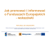 Wskazówki jak pisać o funduszach 22.11.2012 NS Wskazówki jak pisać o funduszach 22.11.2012 NS