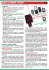 Odbiornik SMART_POWER