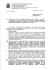 Odpowiedzi na pytania (w formacie pdf)