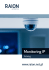 Monitoring IP