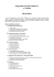 Protokół (502.53 KB 14.04.2007 22:06) Protokół (502.53 KB 14.04.2007 22:06)