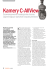 Kamery C-AllView