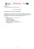 Załącznik nr 1 - Opis przedmiotu zamówienia Załącznik nr 1 - Opis przedmiotu zamówienia