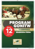 kariera wyścigowa konia