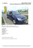Opel Astra H Opel Astra H