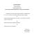 Uchwała Nr XIII/100/2015 Rady Gminy Miłkowice z dnia 30 września Uchwała Nr XIII/100/2015 Rady Gminy Miłkowice z dnia 30 września