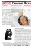Product News - SENNHEISER.pl Product News - SENNHEISER.pl