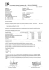 Ocena dostawcy z firmy ELCAB - IMPOL-1