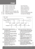 Modular changeover 63A User instructions &cent; Inverseur