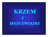 krzem i jego związki krzem i jego związki
