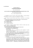 Dz.U.05.205.1696 ROZPORZĄDZENIE PREZESA RADY Dz.U.05.205.1696 ROZPORZĄDZENIE PREZESA RADY