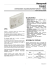 Karta katalogowa (polska) - Product Catalogue - Europe