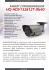 KAMERYz PRoMlENNlKlEM IR HQ-HDV1328 12T