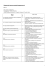 KL. II Rok szkolny: 2014/2015 Nr programu: TI/PZS1/PG/2012 Okres KL. II Rok szkolny: 2014/2015 Nr programu: TI/PZS1/PG/2012 Okres