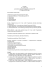 1 Protokół Nr 13/KP/2013 z posiedzenia Zarządu Samorządu 1 Protokół Nr 13/KP/2013 z posiedzenia Zarządu Samorządu