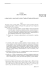 2008-11-04 USTAWA z dnia 4 września 2008 r. o zmianie ustawy o 2008-11-04 USTAWA z dnia 4 września 2008 r. o zmianie ustawy o
