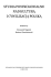 studia postkolonialne nad kulturą i cywilizacją polską studia postkolonialne nad kulturą i cywilizacją polską