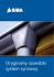 Siba Katalog Systemy Rynnowe Siba Katalog Systemy Rynnowe