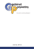 Oferta - Gabinet Prywatny