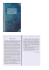 NOTES POETYCKI antologia