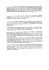 Nowy Dokument programu Microsoft Office Word