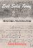 Historia Matematyki Historia Matematyki