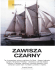 zawisza czarny - Archiwum magazynu Rejs zawisza czarny - Archiwum magazynu Rejs